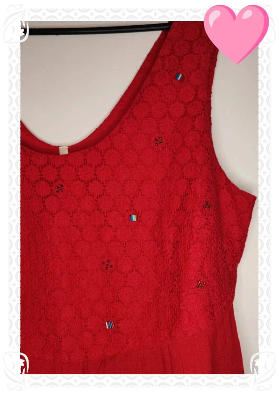 Blouse i code ikks – I.Code – taille L / 40 / 12 2
