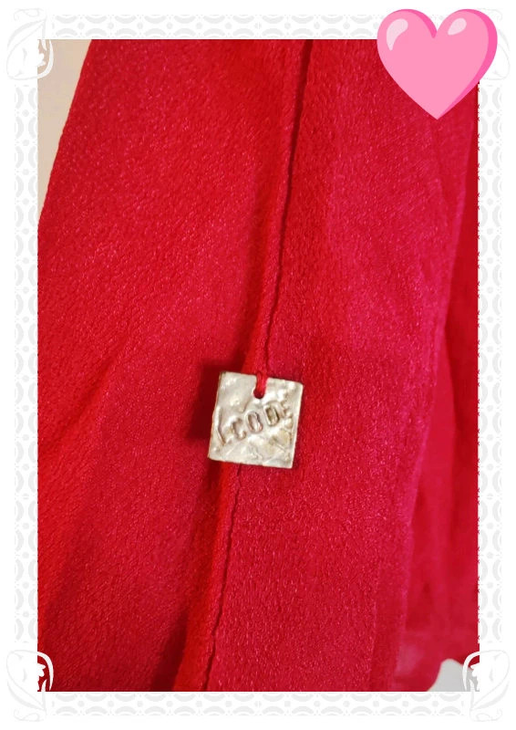 Blouse i code ikks – I.Code – taille L / 40 / 12 5