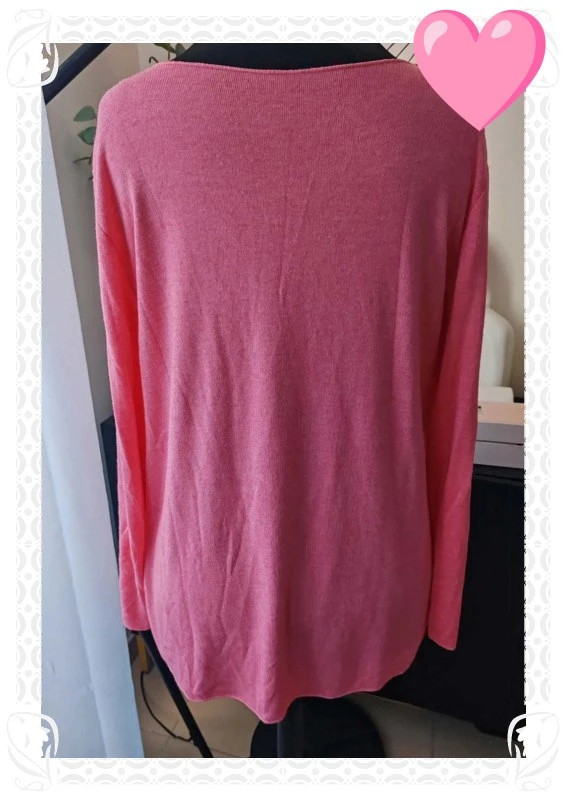 Pull papillon Link – Link – taille Taille unique 5