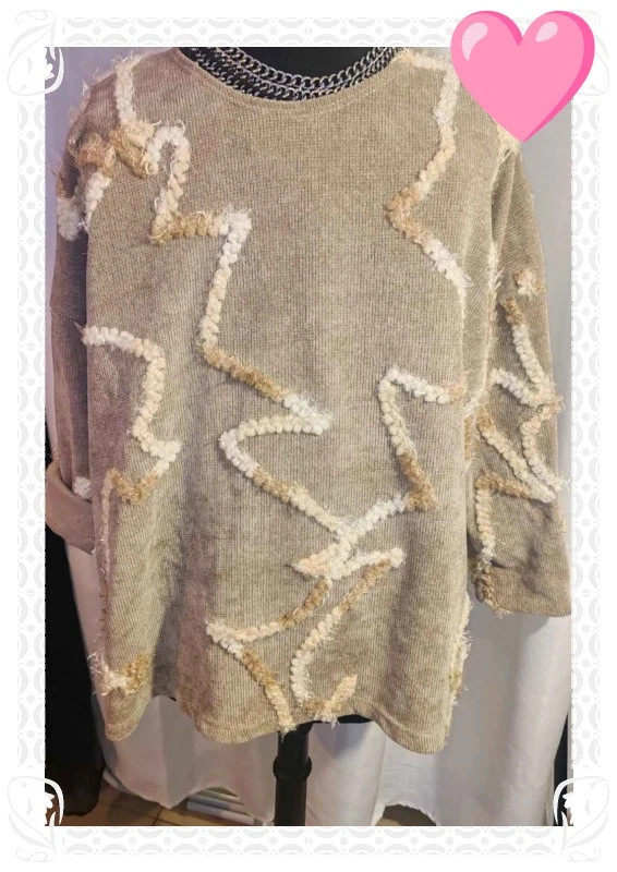 Pull new collection #TU