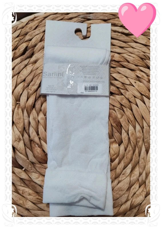 Chaussettes sarlini – Sarlini – taille Taille unique 2