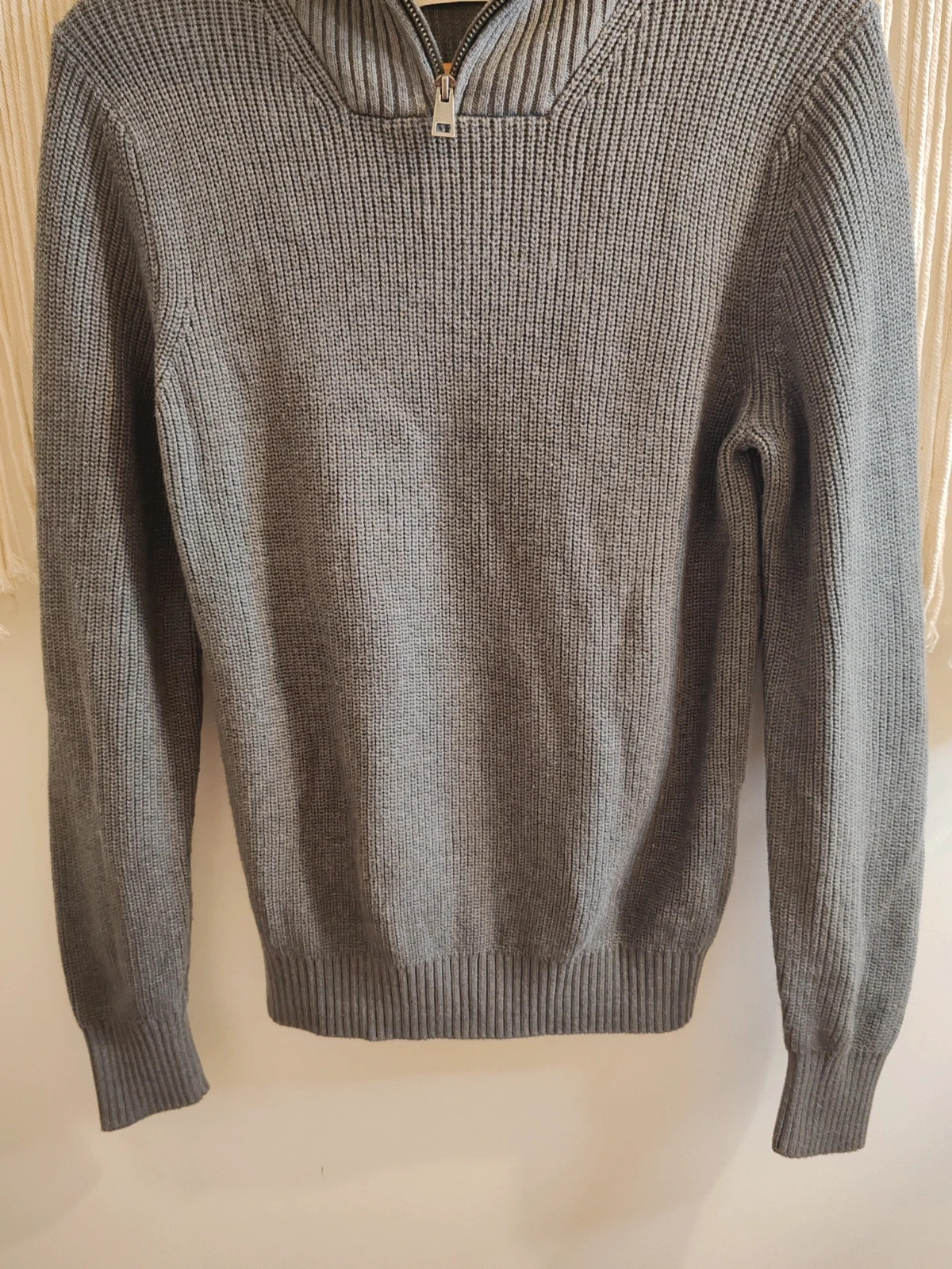 Pull Celio – Celio – taille S 3