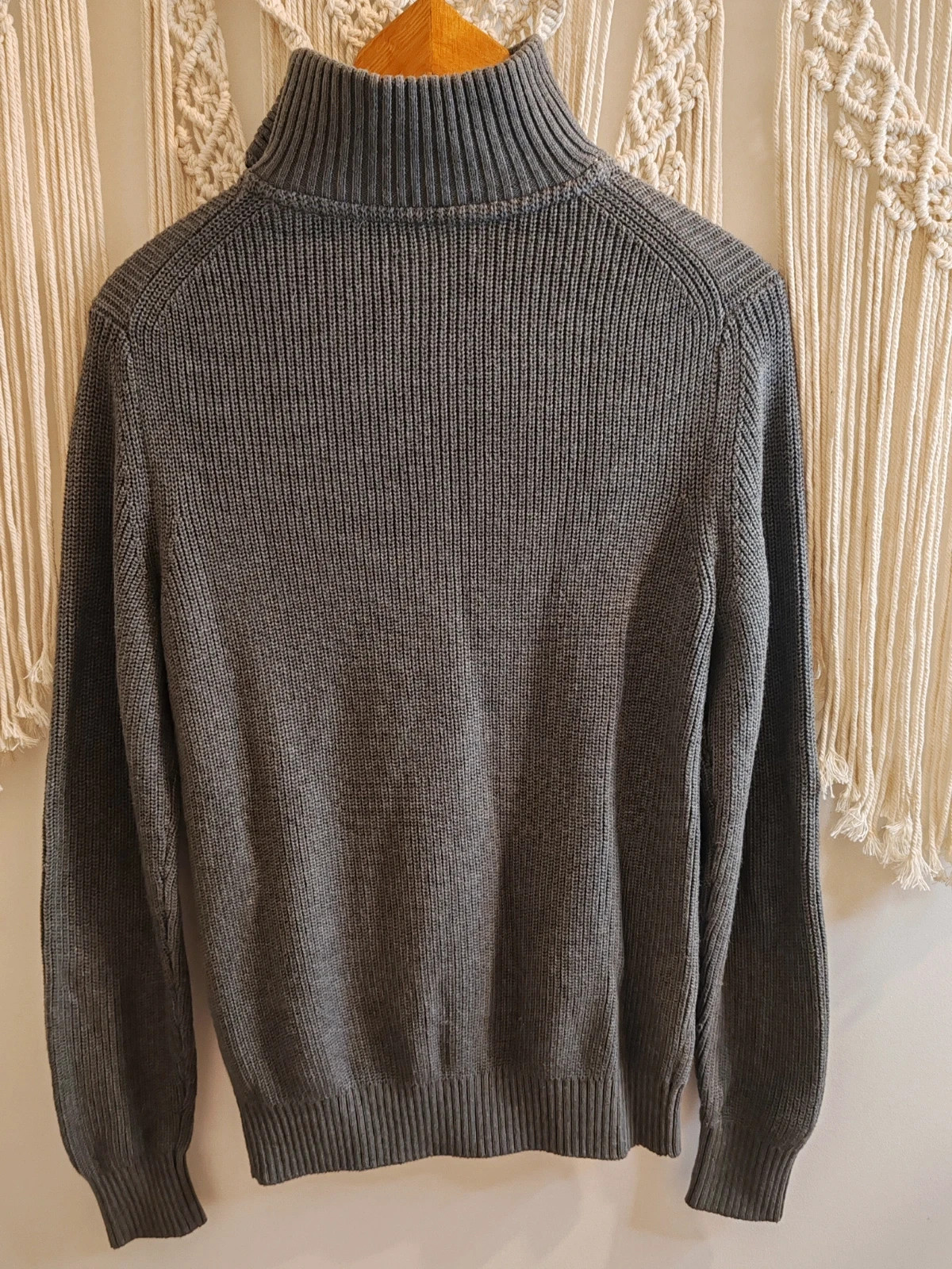 Pull Celio – Celio – taille S 4