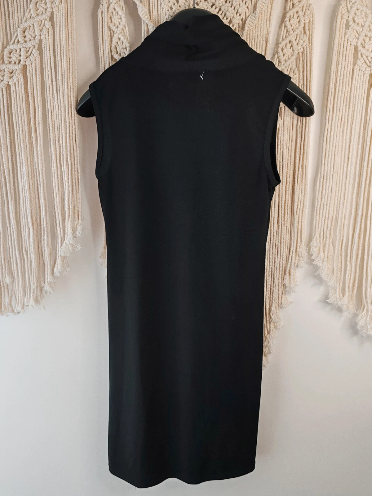 Robe new collection – New Collection – taille S / 36 / 8 4