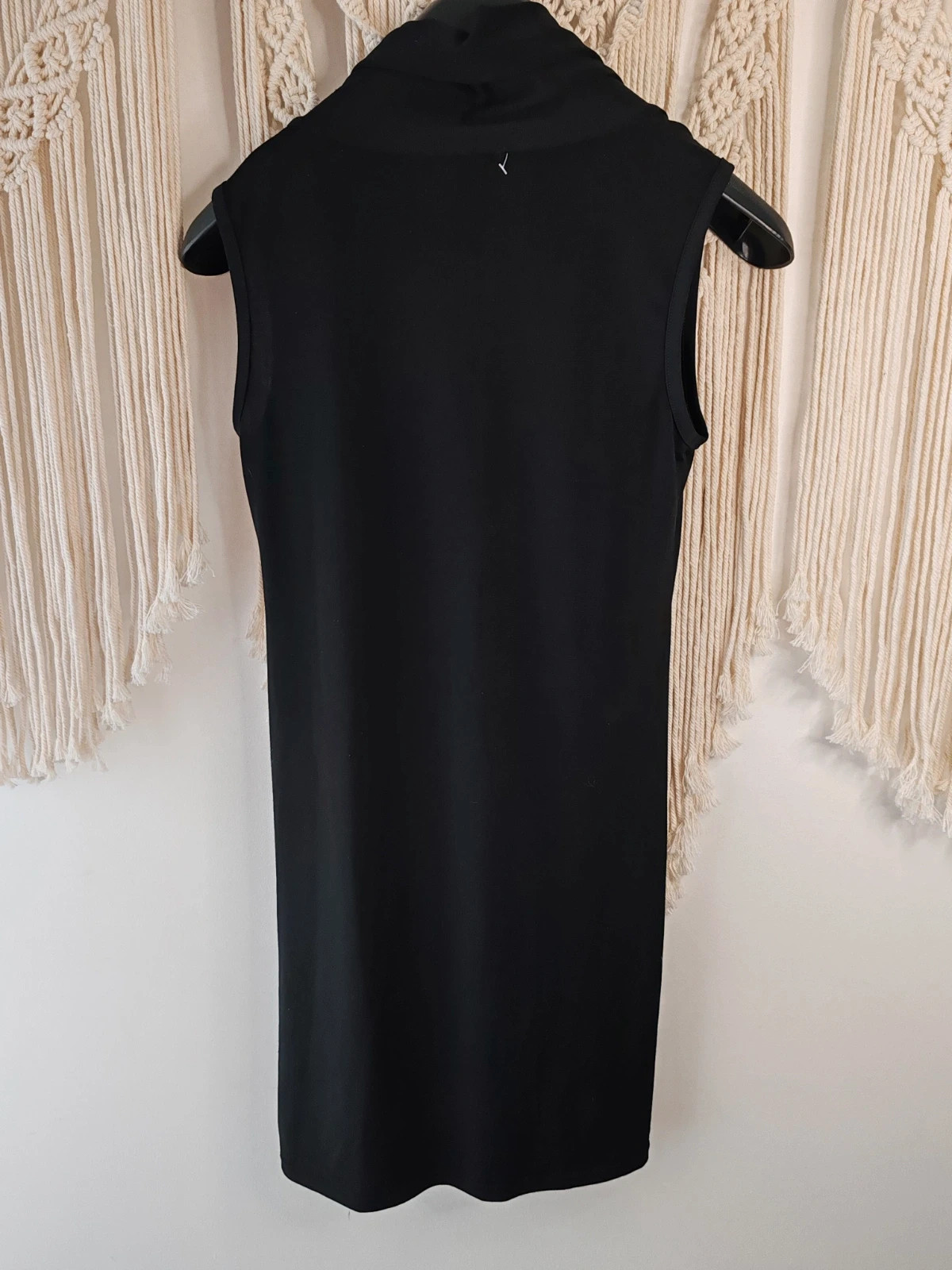 Robe new collection – New Collection – taille S / 36 / 8 3