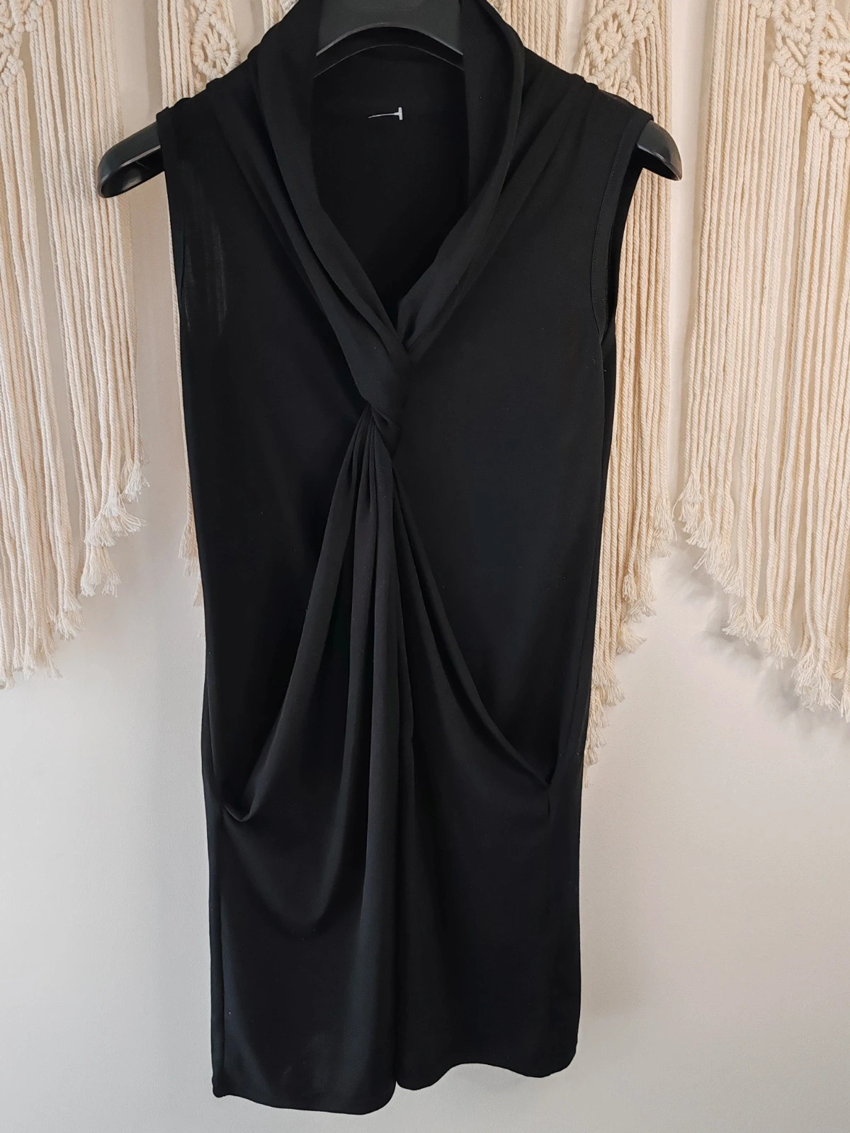 Robe new collection