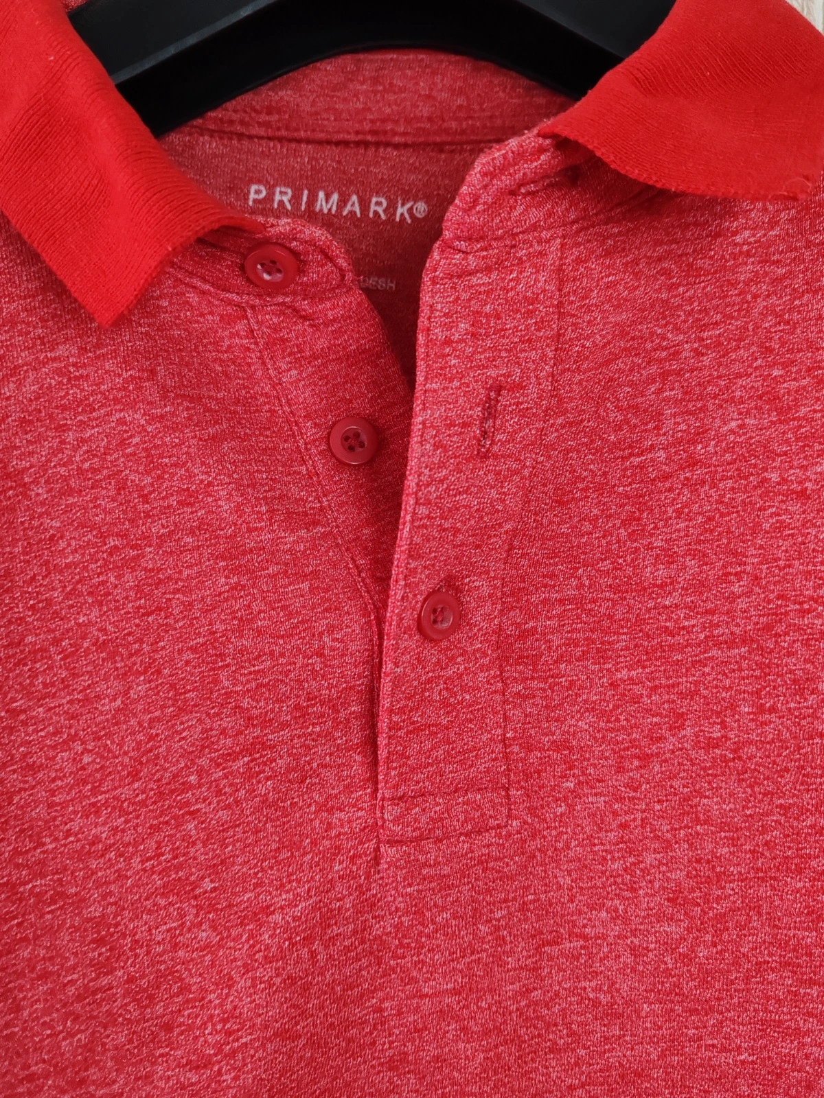 Polo Primark – Primark – taille L 3
