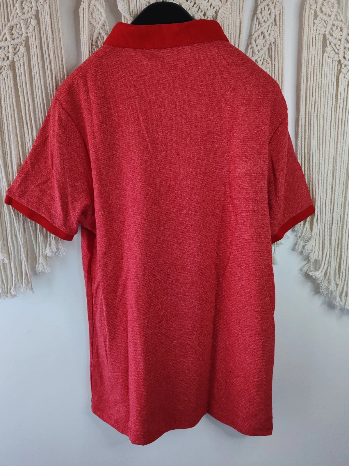 Polo Primark – Primark – taille L 4
