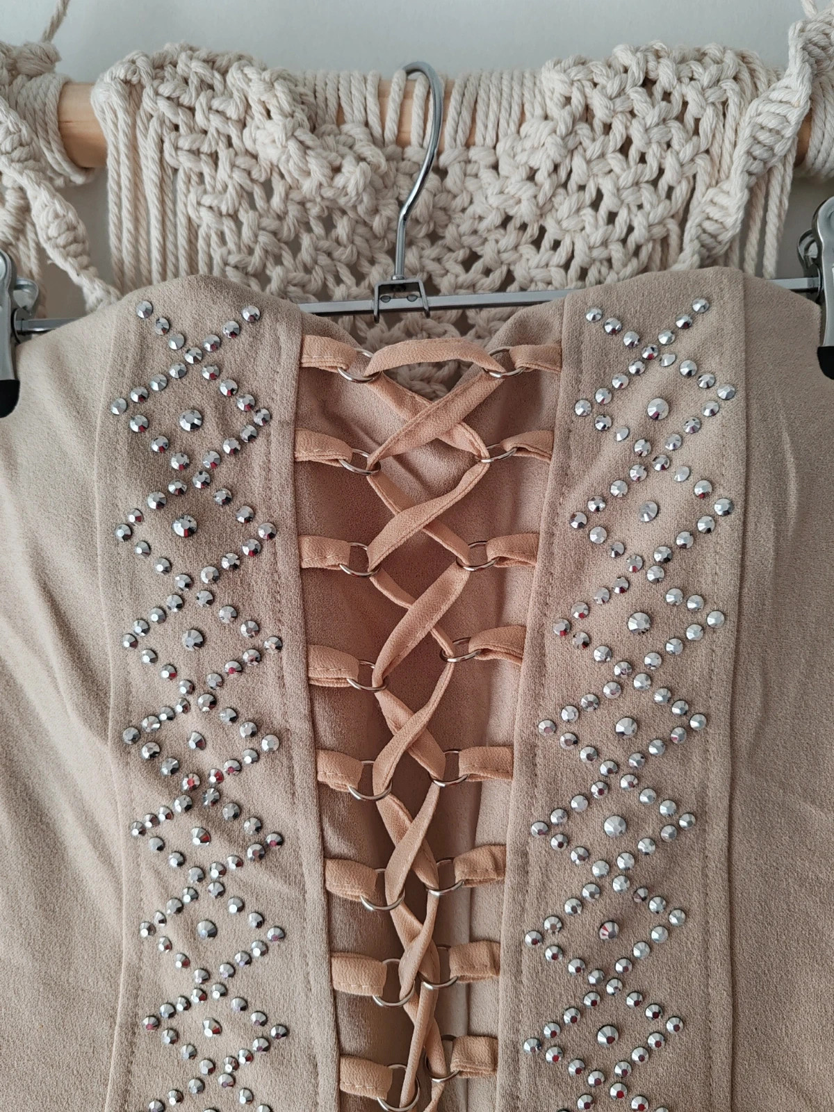 Bustier love it – Love It – taille Taille unique 3