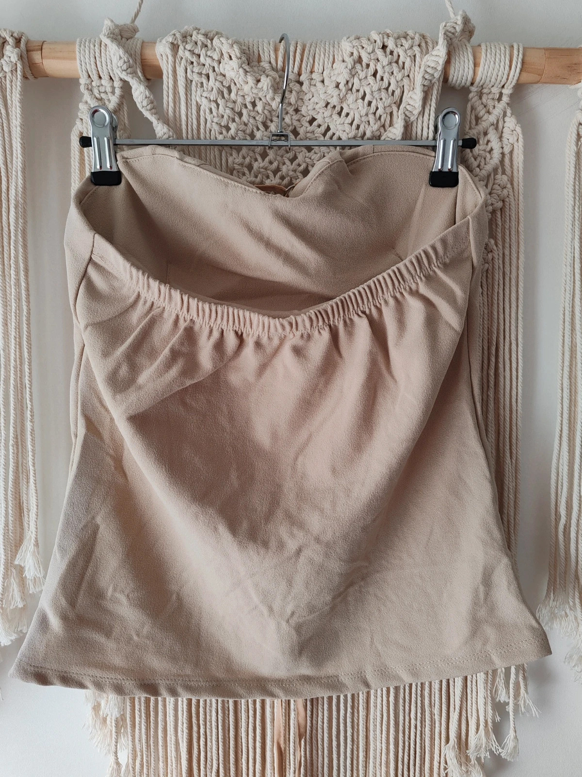 Bustier love it – Love It – taille Taille unique 4