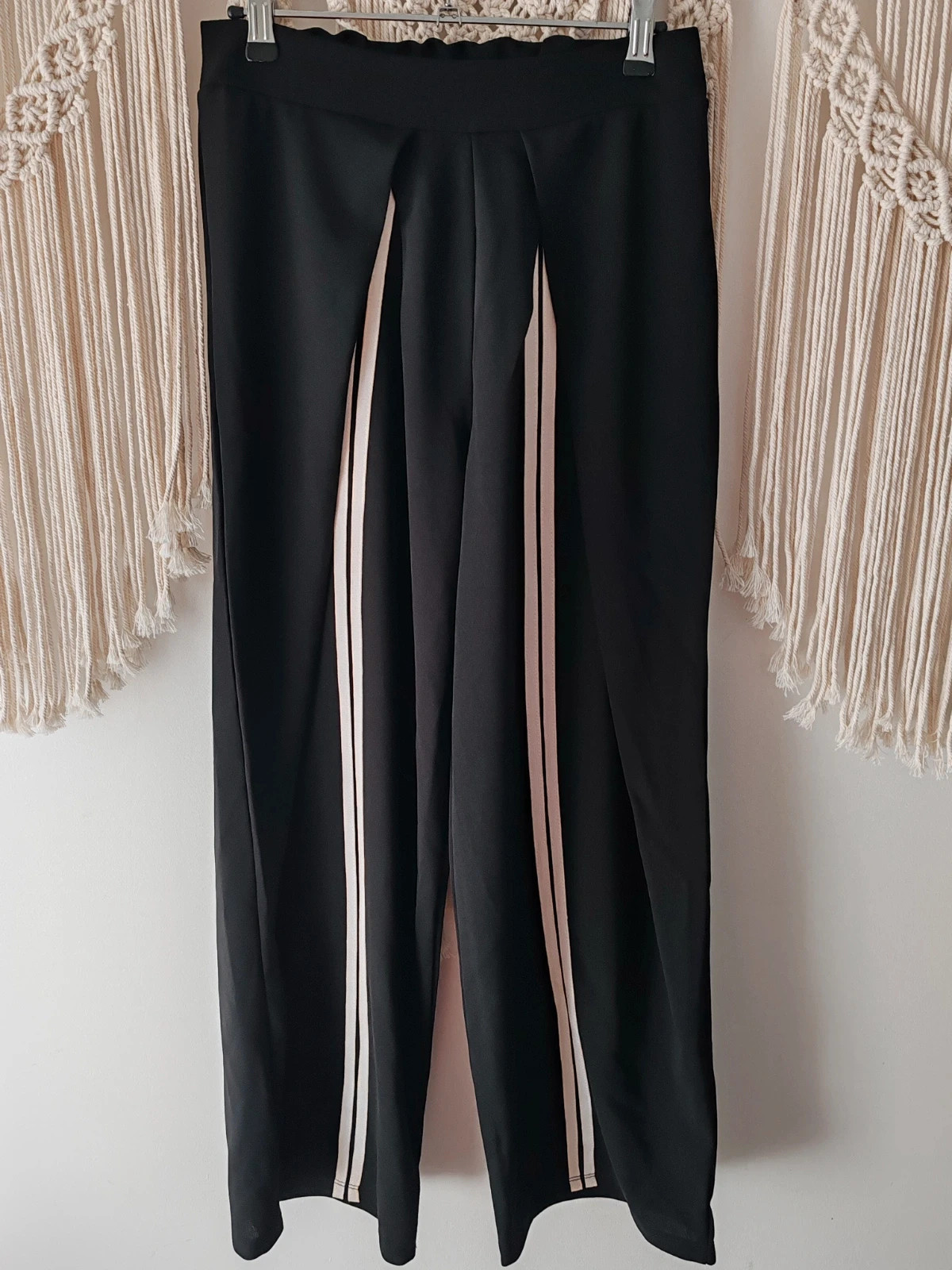 Pantalon made in Italy – M-Made in Italy – taille Taille unique 3