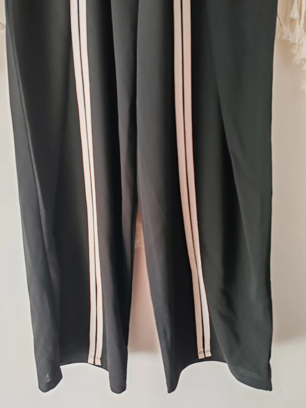 Pantalon made in Italy – M-Made in Italy – taille Taille unique 4