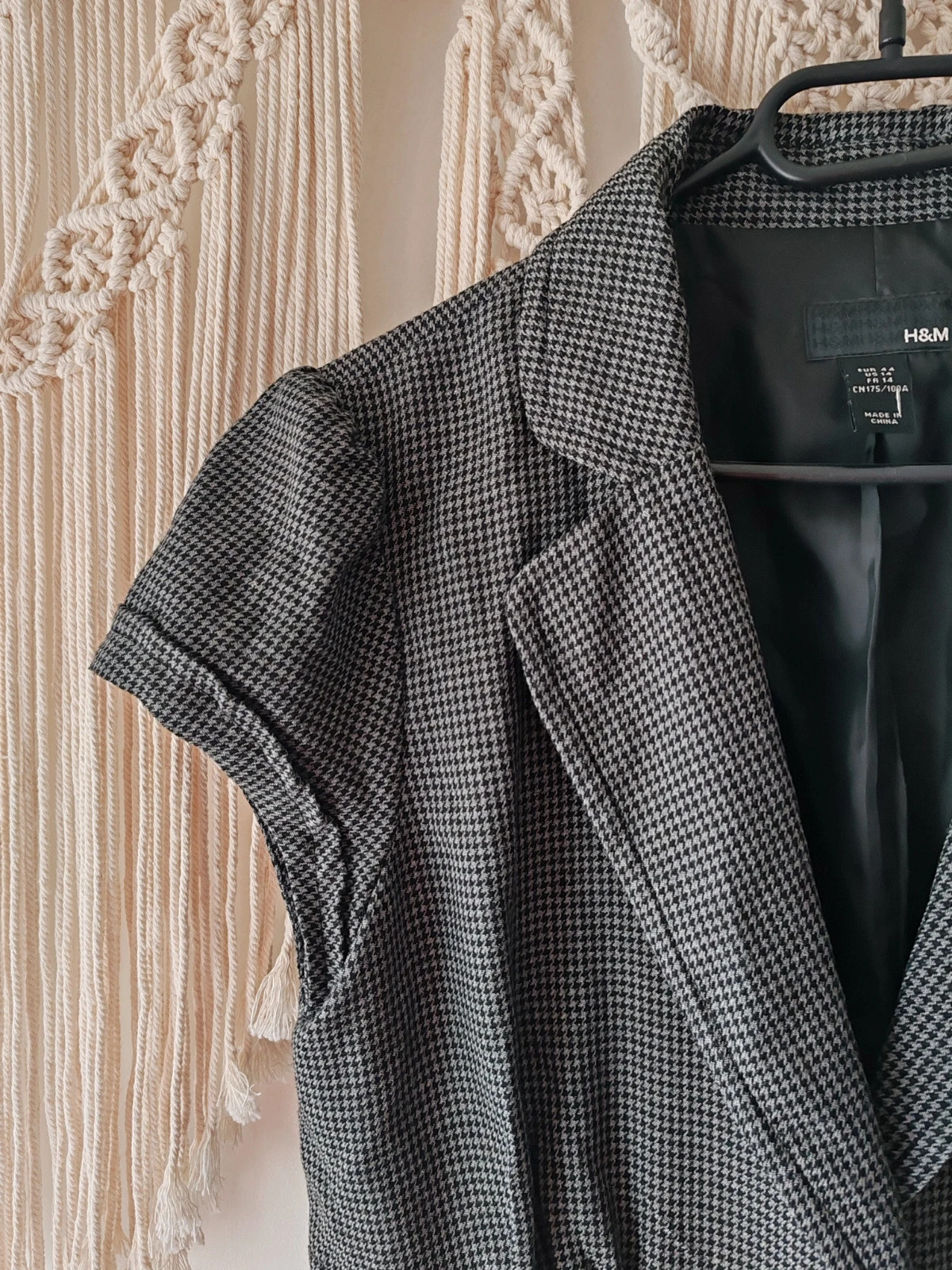 Haut h&m – H&M – taille XXL / 44 / 16 3