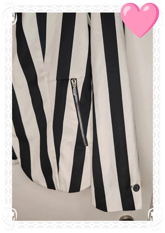 Blazer esprit – Esprit – taille L / 40 / 12 2