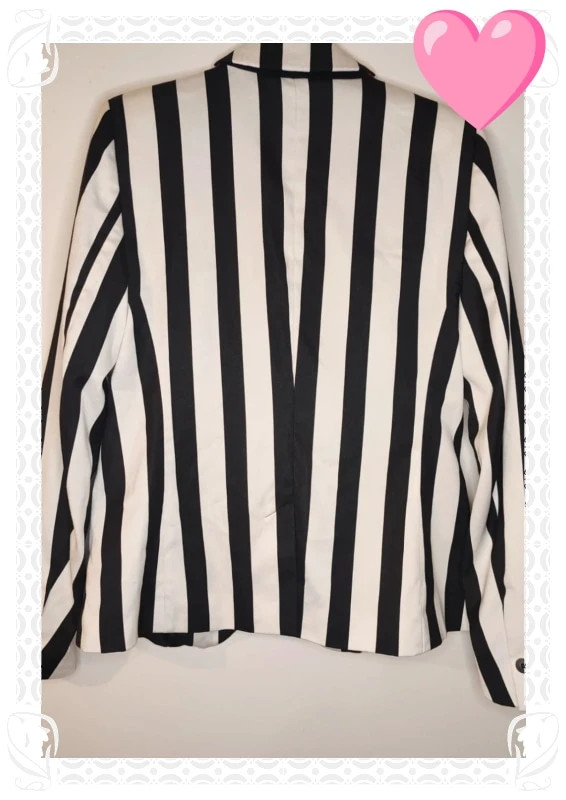 Blazer esprit – Esprit – taille L / 40 / 12 4