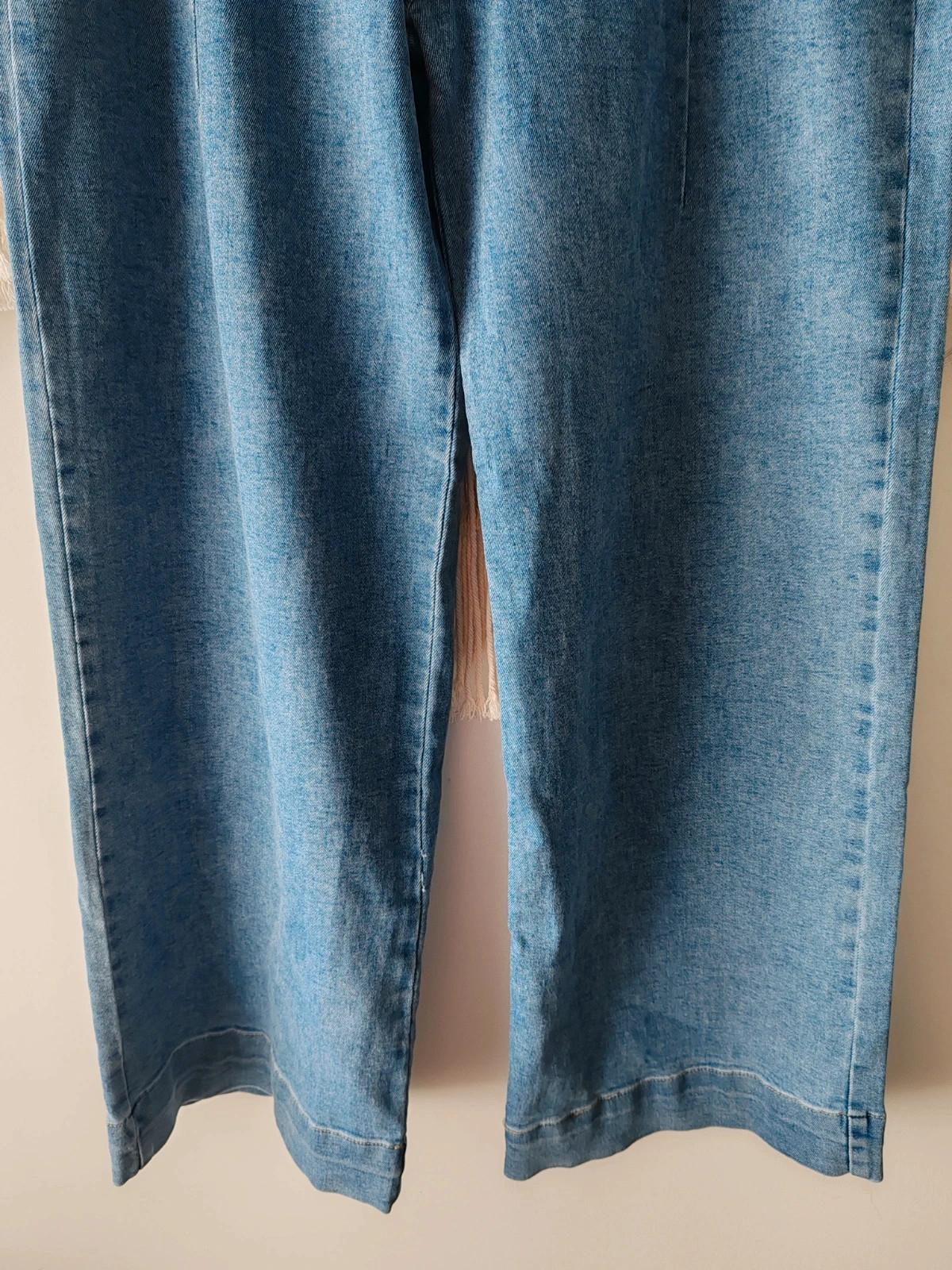 Jean balloon goodies – Goodies – taille XL / 42 / 14 3