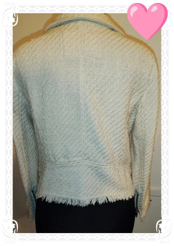Veste h&m – H&M – taille L / 40 / 12 4