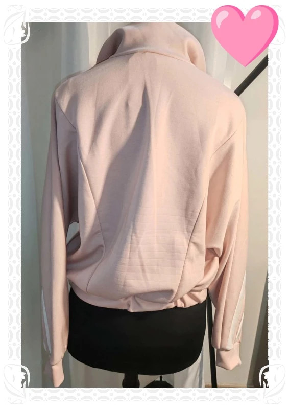 Veste made in italy TU – M-Made in Italy – taille Taille unique 3