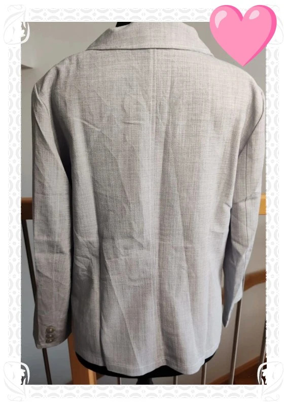 Veste afibel – Afibel – taille XXXL / 46 / 18 2