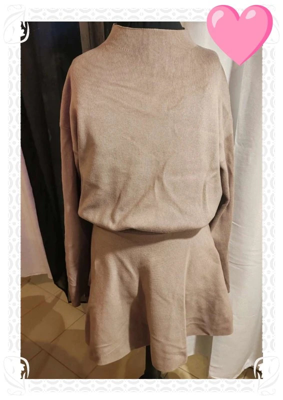 Robe new collection