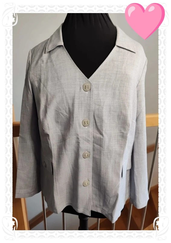Veste afibel