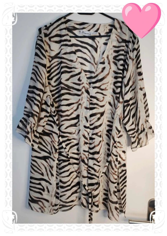 Chemise Women's sélection