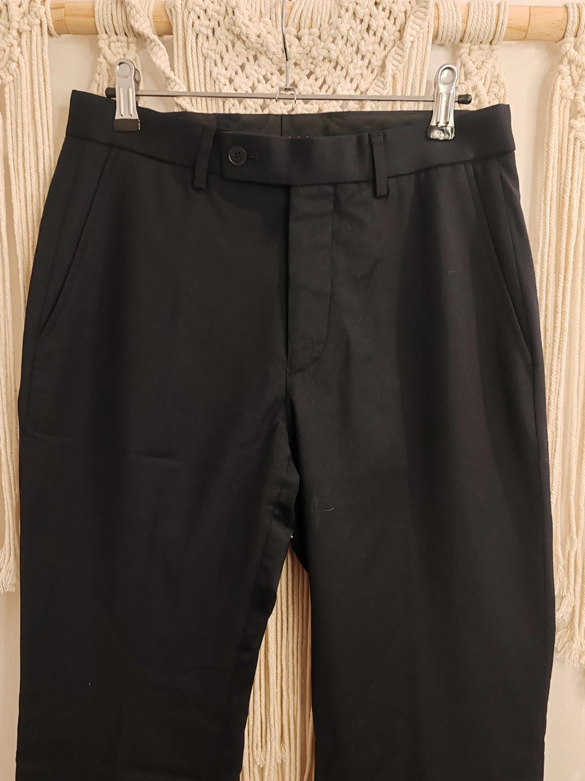 Pantalon brook taverner – Brook Taverner – taille M 2