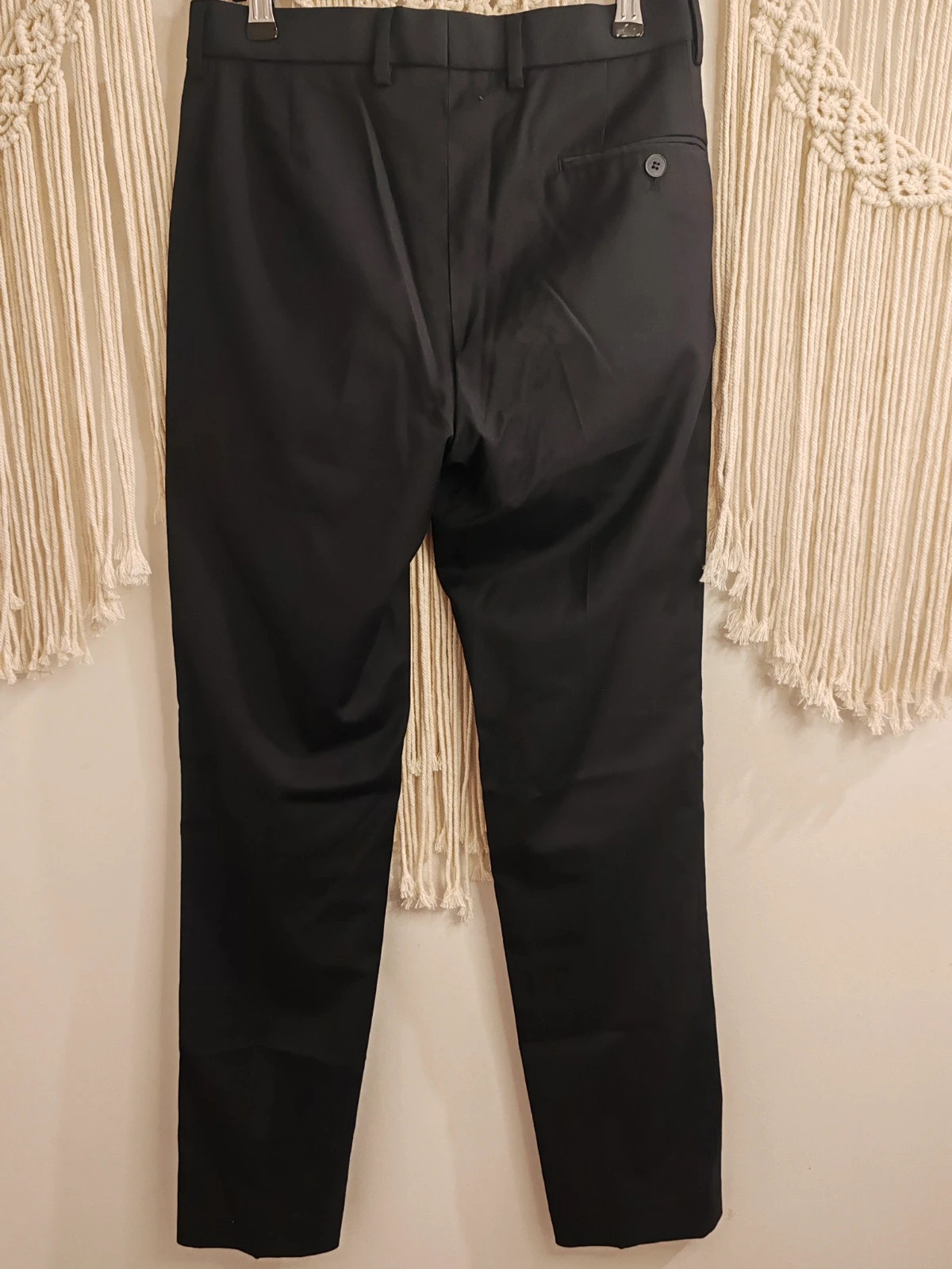Pantalon brook taverner – Brook Taverner – taille M 4