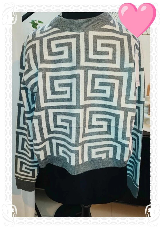 Ensemble mia mia – Mia Mia – taille XL / 42 / 14 2