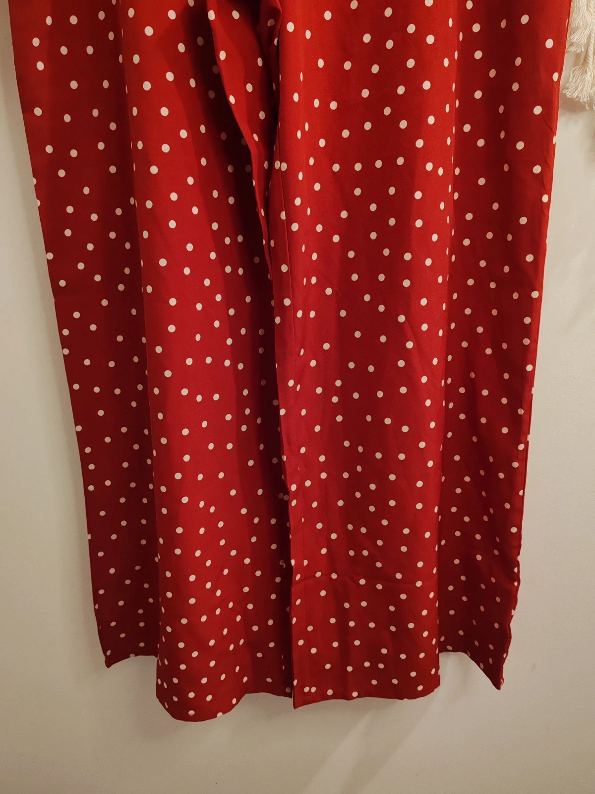 Pantalon Shein – Shein – taille L / 40 / 12 3