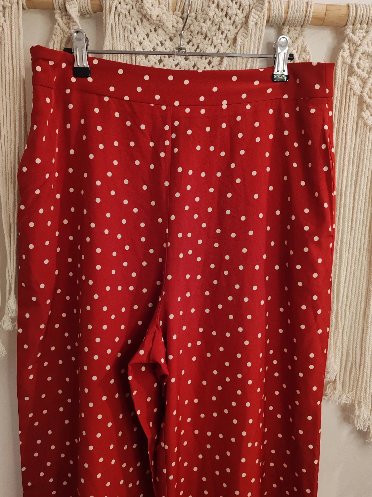 Pantalon Shein – Shein – taille L / 40 / 12 2