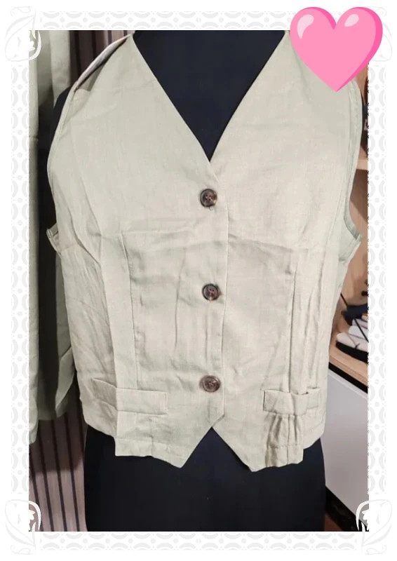 Ensemble boske – Boske – taille L / 40 / 12 2