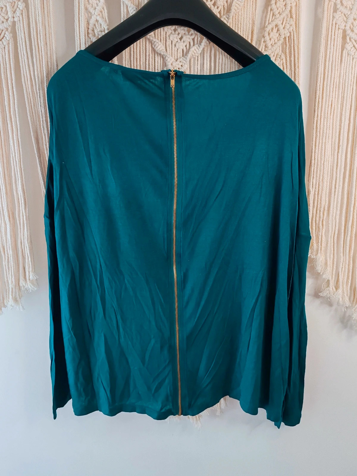 Blouse k.woman – K Woman – taille M / 38 / 10 4