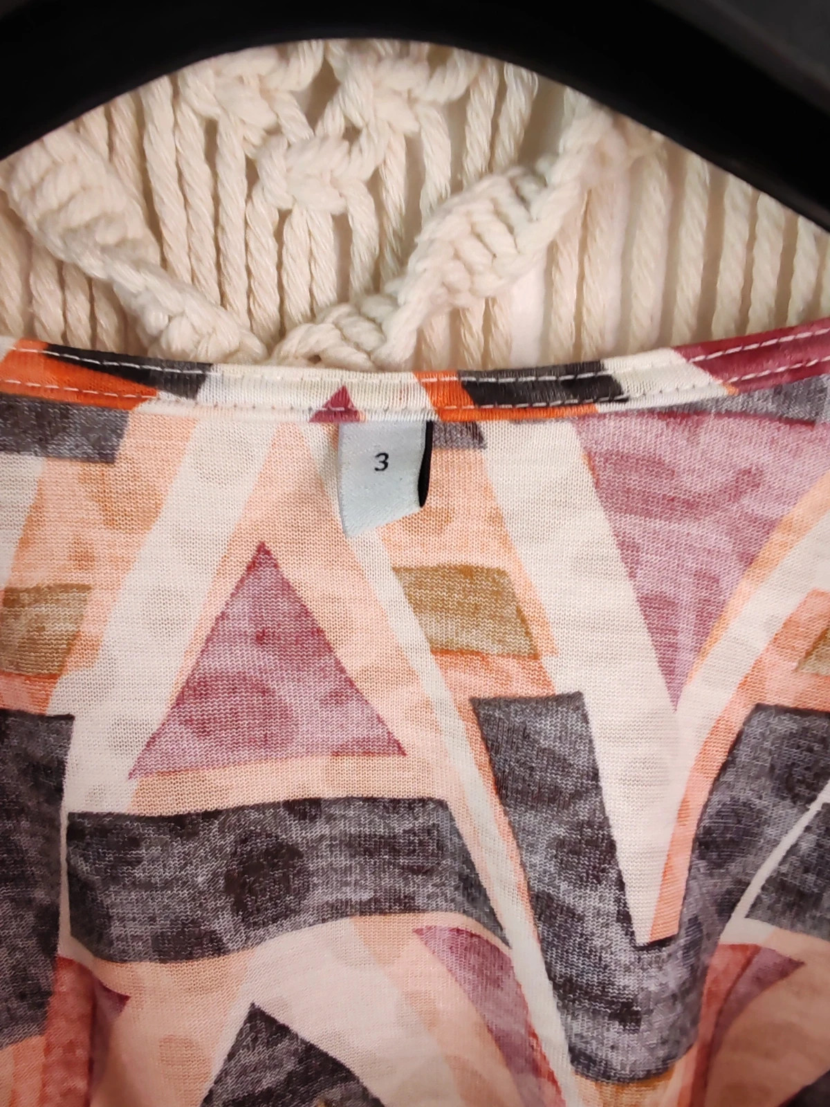 Blouse new collection – New Collection – taille XL / 42 / 14 3