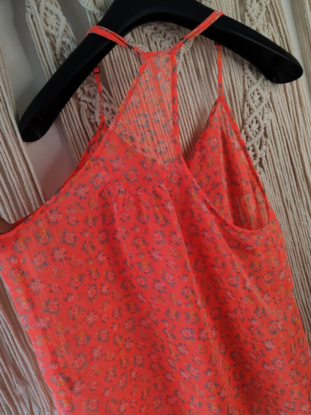 Débardeur Jennyfer – Jennyfer – taille S / 36 / 8 4