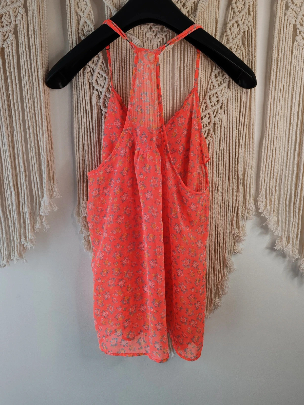 Débardeur Jennyfer – Jennyfer – taille S / 36 / 8 3