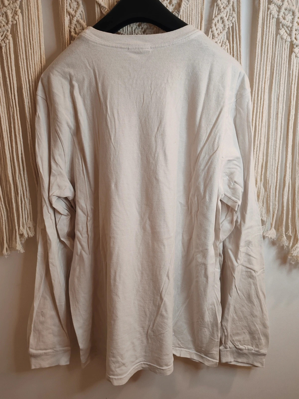 T-shirt calvin klein – Calvin Klein – taille M 5