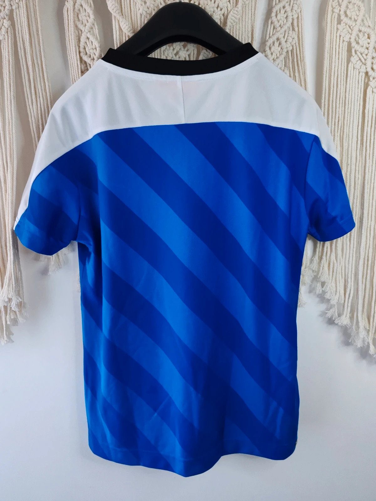 Maillot puma – Puma – taille XL / 42 / 14 3