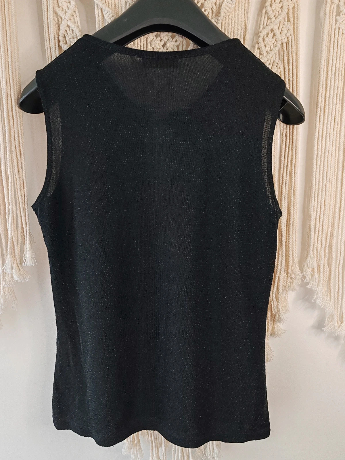 Blouse aquarelle – Aquarelle – taille M / 38 / 10 3