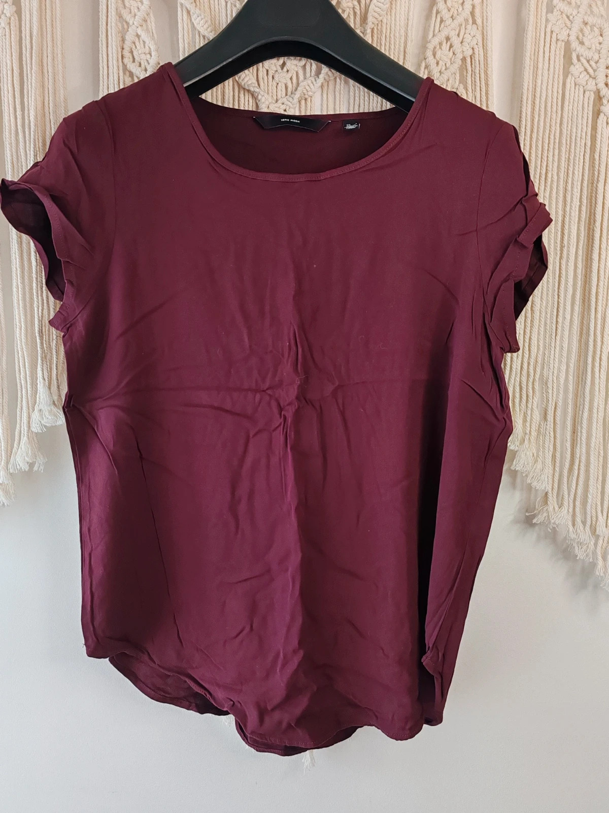 Blouse vero moda