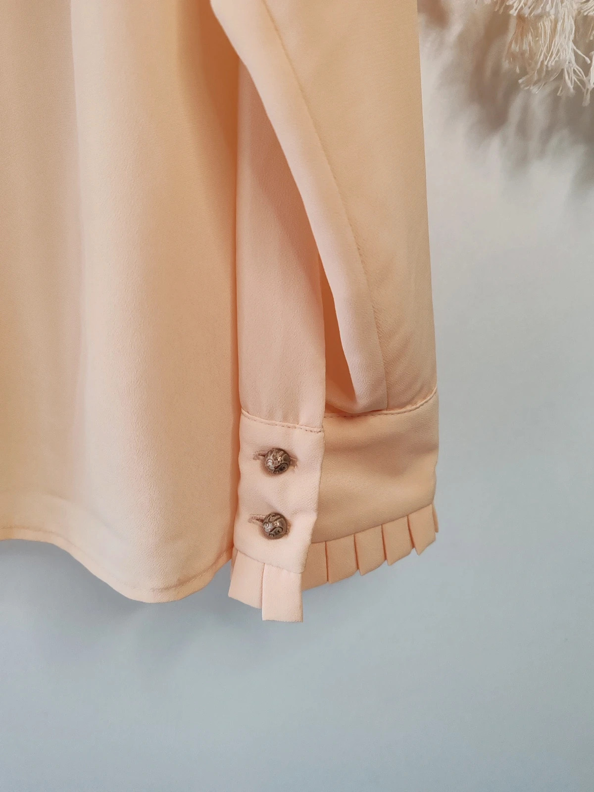 Chemise la maison du jersey – La Maison du Jersey – taille XXXL / 46 / 18 2