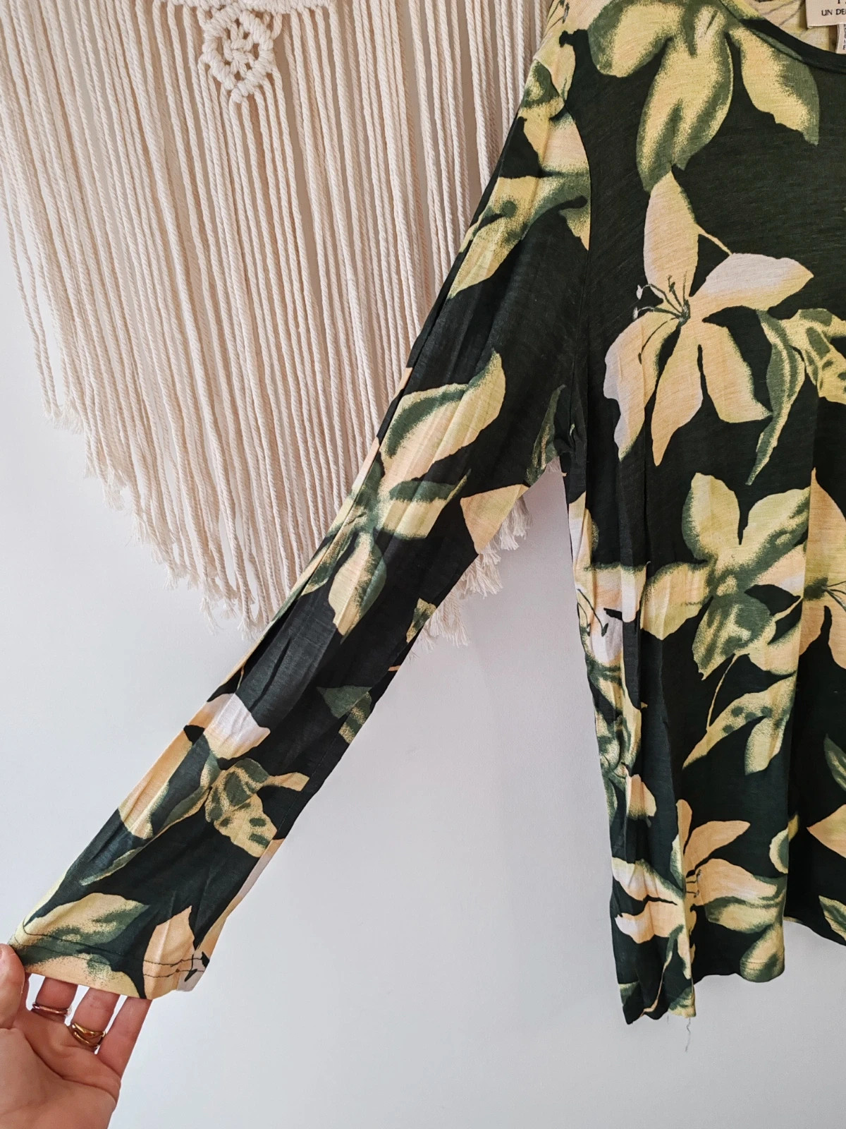 Blouse 123 – 123 – taille XXXL / 46 / 18 3