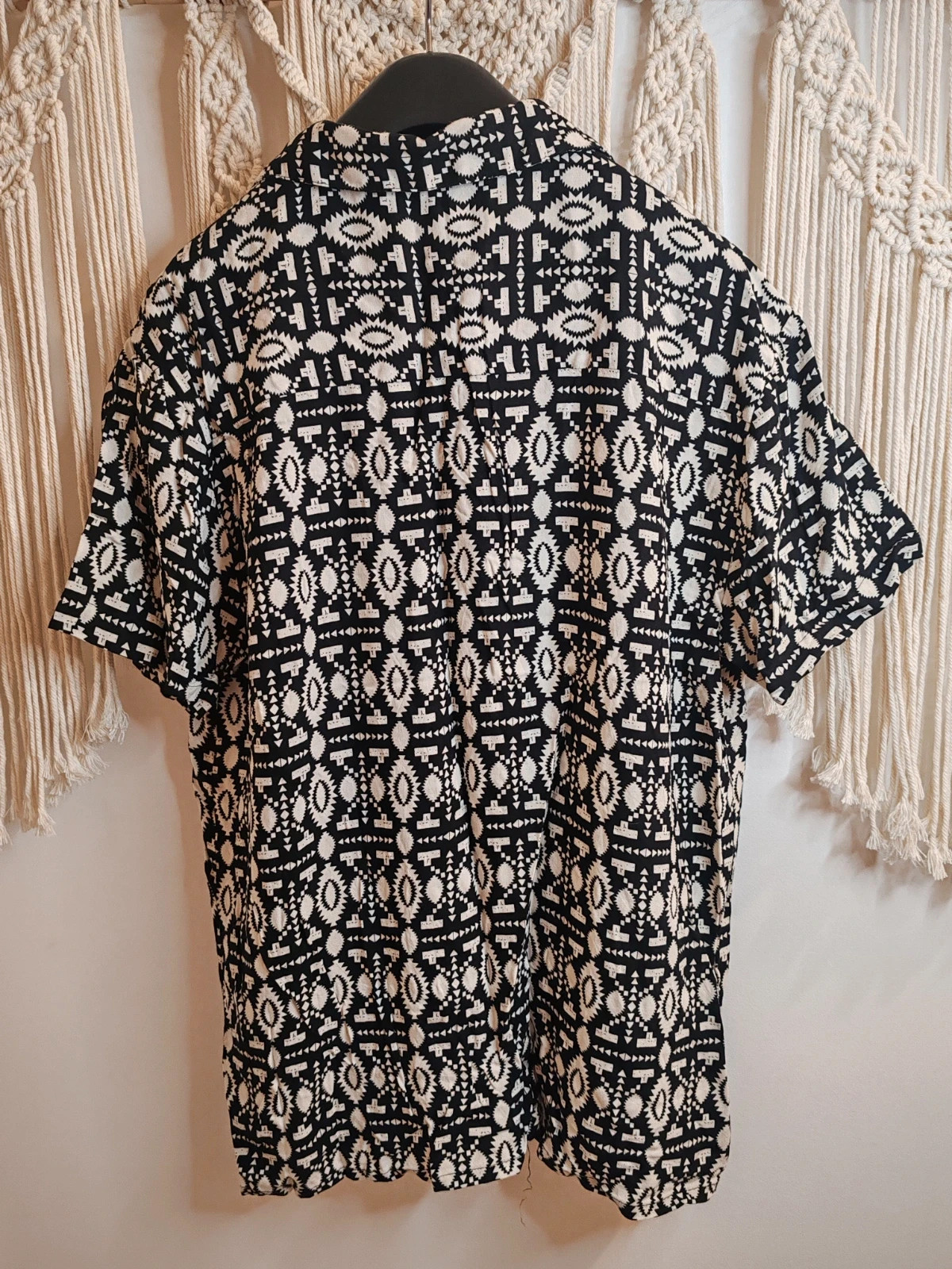 Chemise Primark – Primark – taille M 3