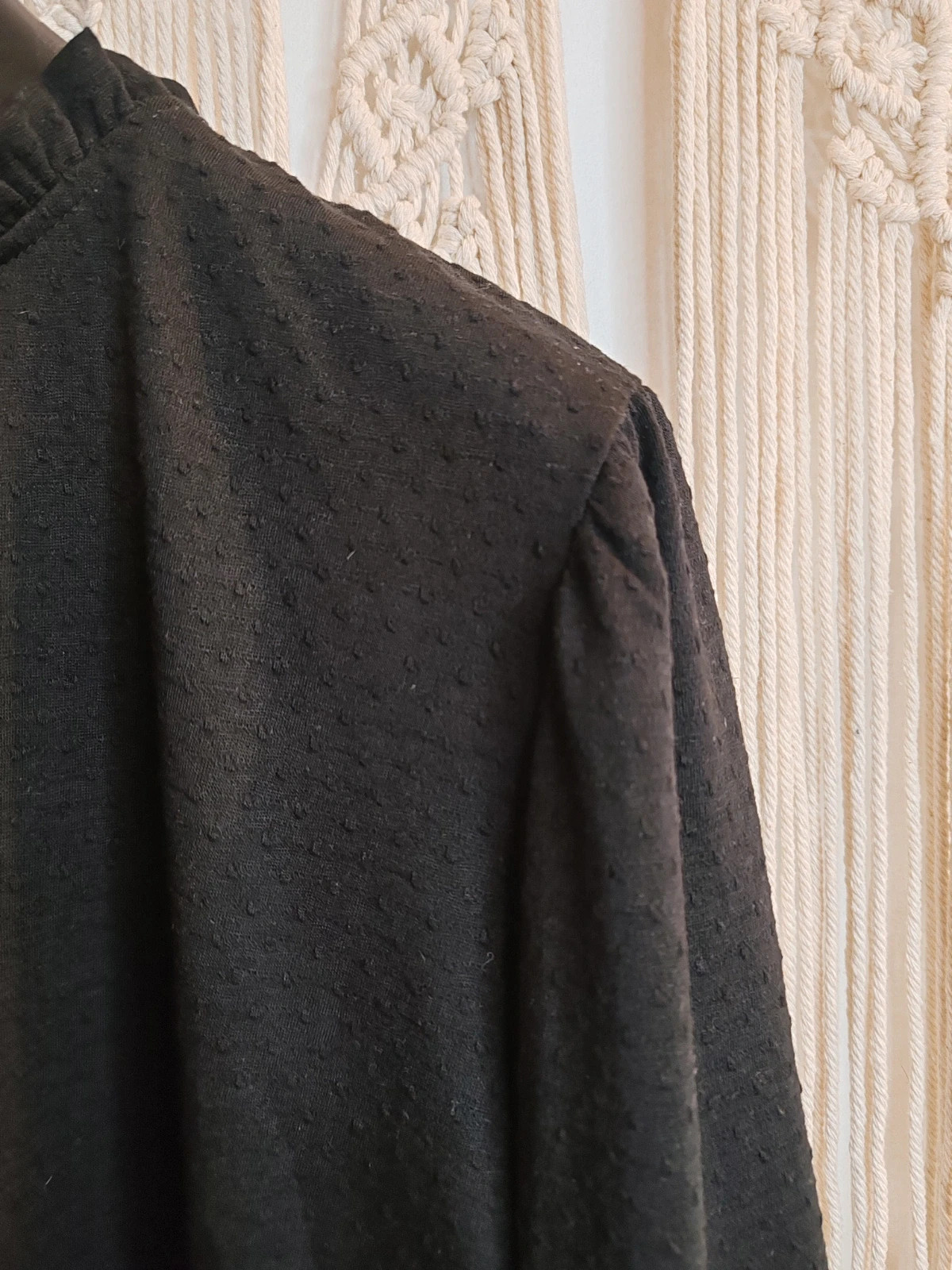 Blouse kiabi – Kiabi – taille XL / 42 / 14 2