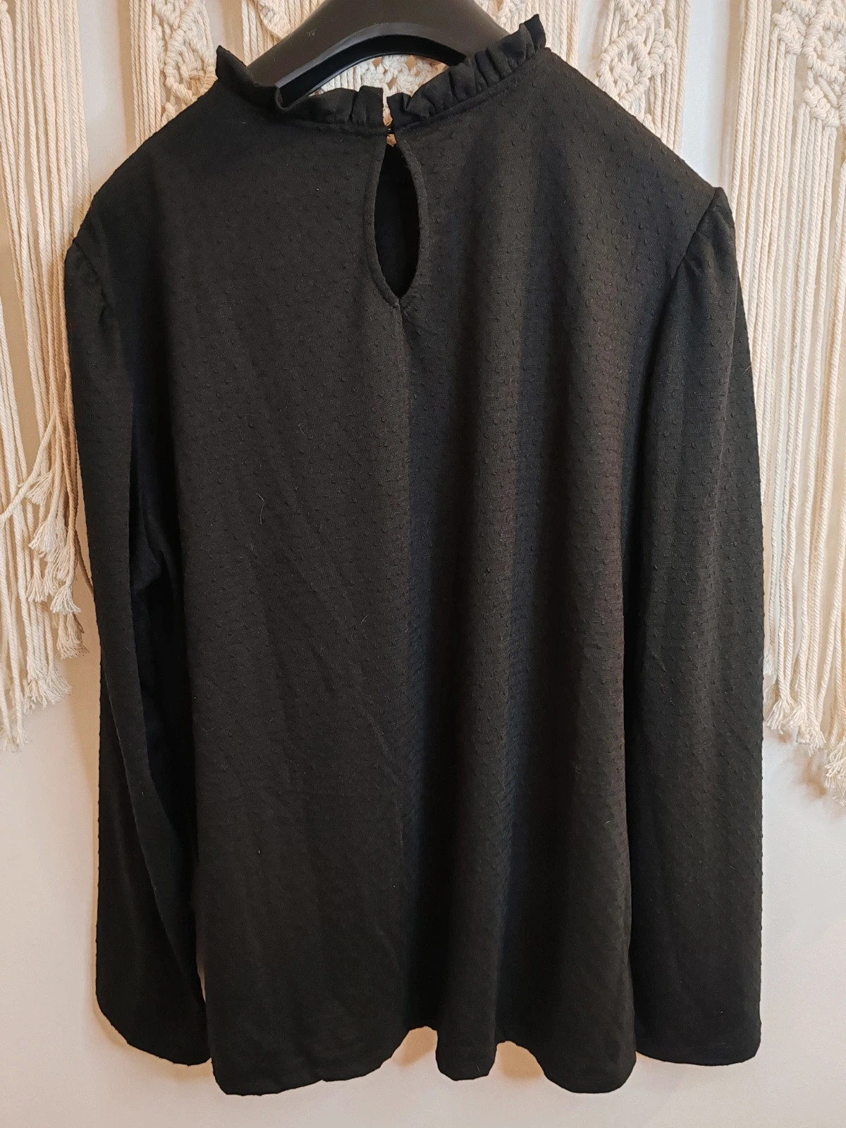 Blouse kiabi – Kiabi – taille XL / 42 / 14 4