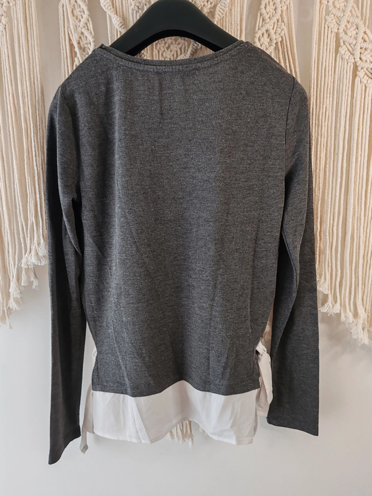 Blouse camaïeu – Camaïeu – taille S / 36 / 8 4