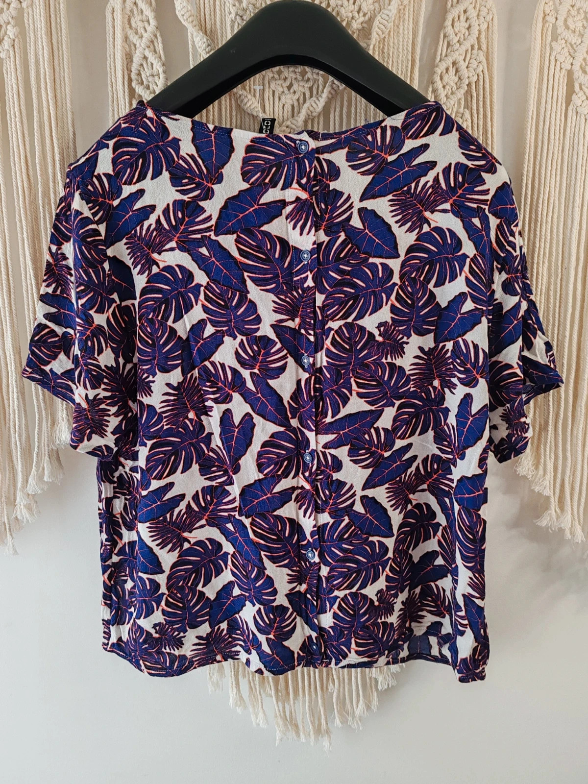 Blouse h&m – H&M – taille XL / 42 / 14 5
