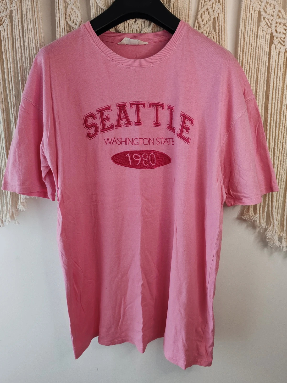 T-shirt Primark