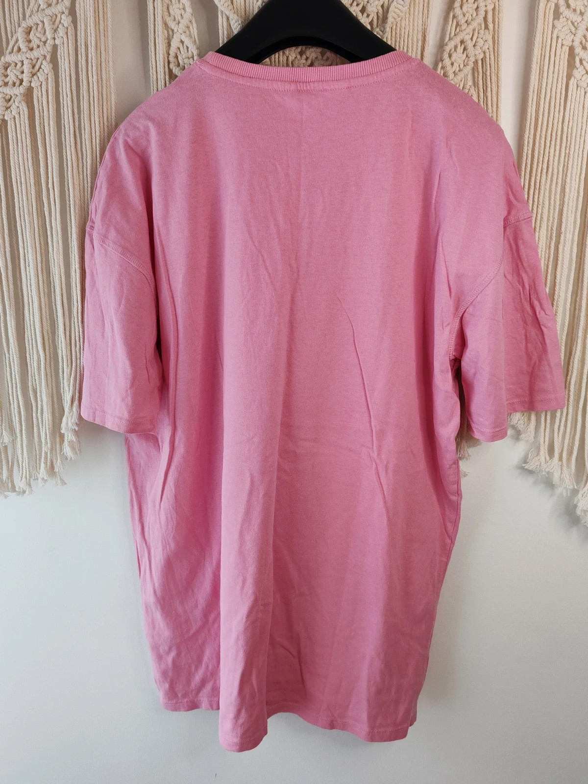 T-shirt Primark – Primark – taille XS 4
