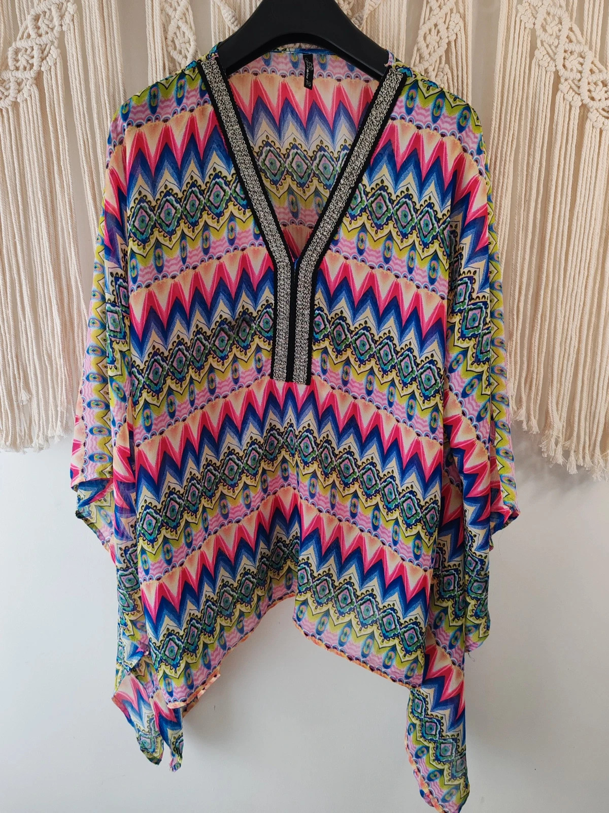 Blouse cc fashion